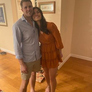 Meet your Posher, Holly